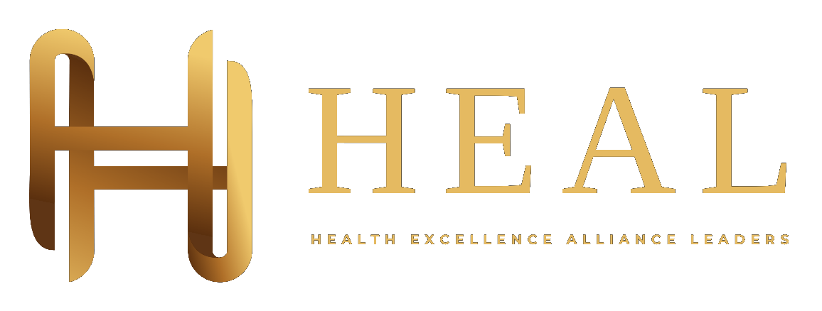 HEAL Holding
