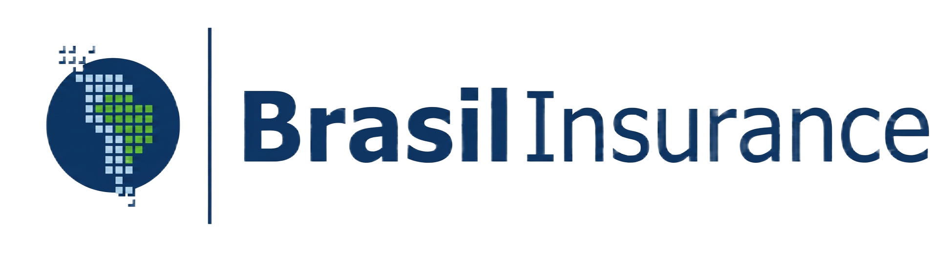 Brasil Insurance
