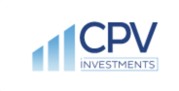 CPV Investments