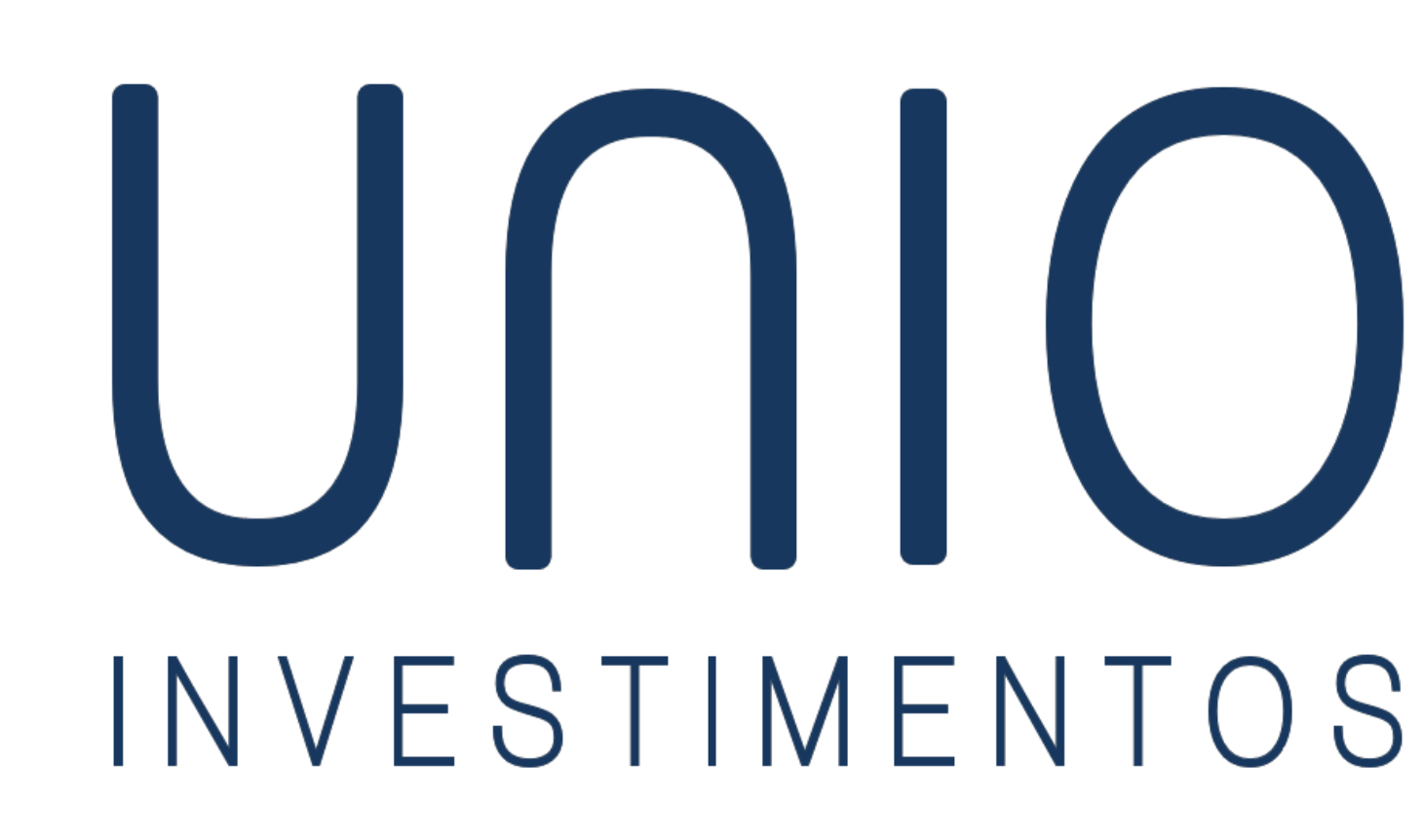 UNIO Investimentos